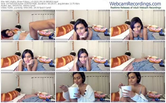 myfreecams-stacy_x3-09_18_2021-08_59_53