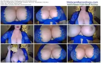 myfreecams-titsmcgeee-09_18_2021-00_01_16