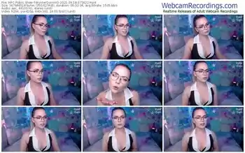 myfreecams-wynterquinnxo-09_18_2021-07_58_22