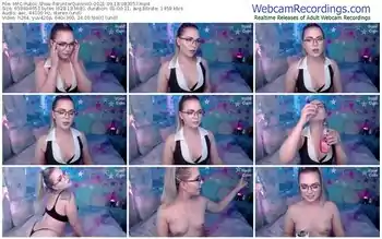 myfreecams-wynterquinnxo-09_18_2021-08_30_57