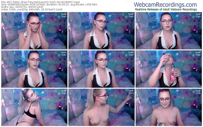 myfreecams-wynterquinnxo-09_18_2021-08_30_57