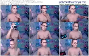 myfreecams-wynterquinnxo-09_18_2021-09_30_57