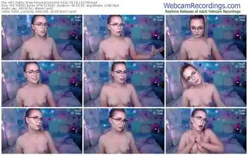myfreecams-wynterquinnxo-09_18_2021-10_17_48