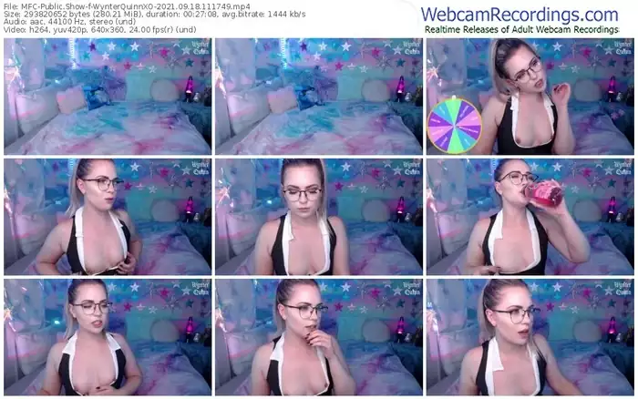 myfreecams-wynterquinnxo-09_18_2021-11_17_49