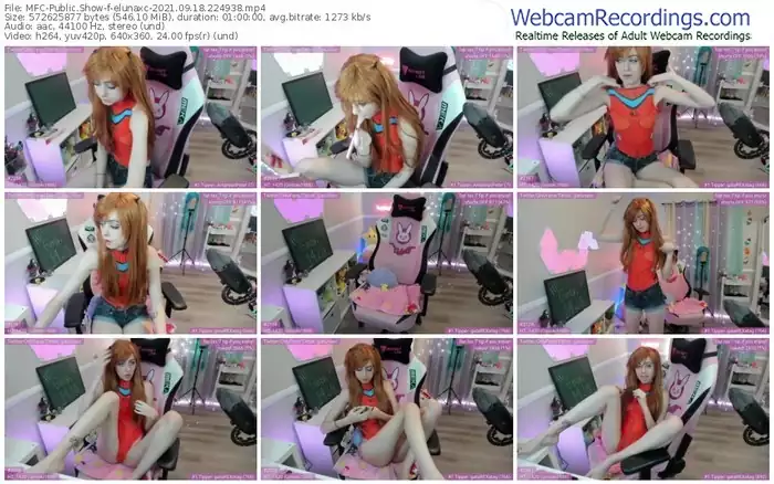 myfreecams-elunaxc-09_18_2021-22_49_38