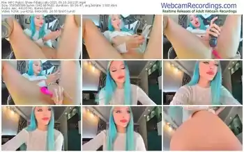 myfreecams-babycaty-09_19_2021-20_12_37