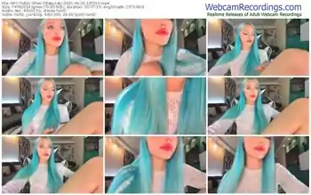 myfreecams-babycaty-09_19_2021-22_55_19