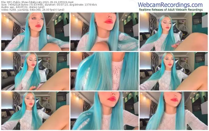 myfreecams-babycaty-09_19_2021-22_55_19