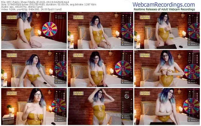 myfreecams-bella_el-09_19_2021-04_29_28