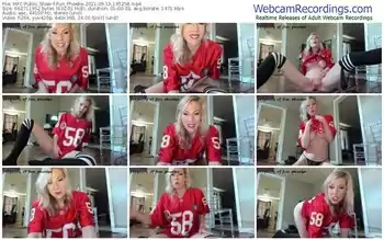 myfreecams-fun_phoebe-09_19_2021-19_52_58