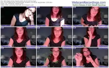 myfreecams-jalyn-09_19_2021-16_07_12