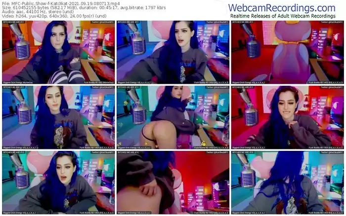myfreecams-kati3kat-09_19_2021-08_07_13
