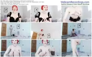 myfreecams-nataliagrey-09_19_2021-22_02_56