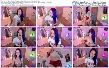 myfreecams-natalia_rae-09_19_2021-09_00_42