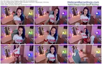 myfreecams-natalia_rae-09_19_2021-10_00_43