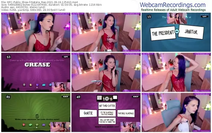 myfreecams-natalia_rae-09_19_2021-12_54_10