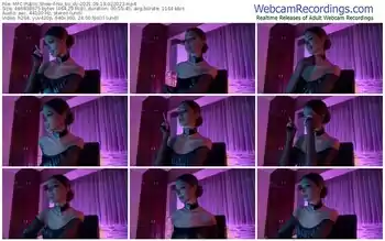 myfreecams-no_bo_dy-09_19_2021-02_20_23