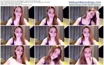 myfreecams-queenoftease_-09_19_2021-07_40_01