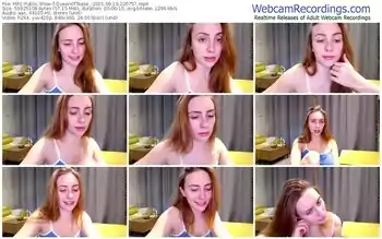 myfreecams-queenoftease_-09_19_2021-22_07_57