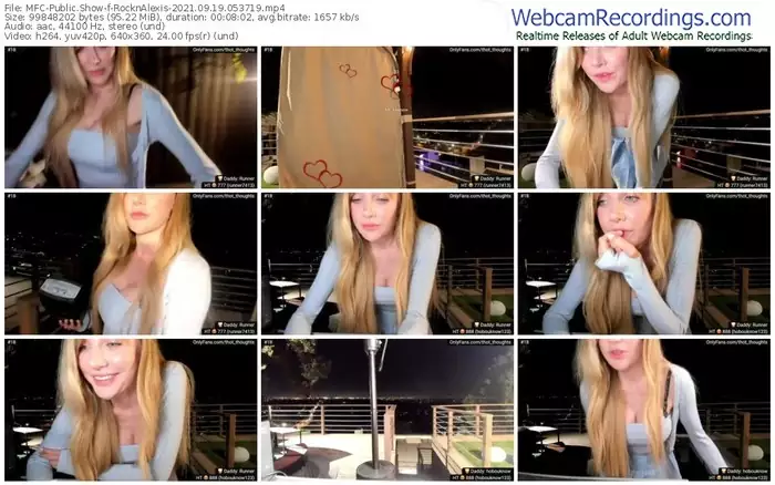 myfreecams-rocknalexis-09_19_2021-05_37_19