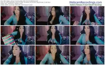 myfreecams-sincityvee-09_19_2021-09_06_45