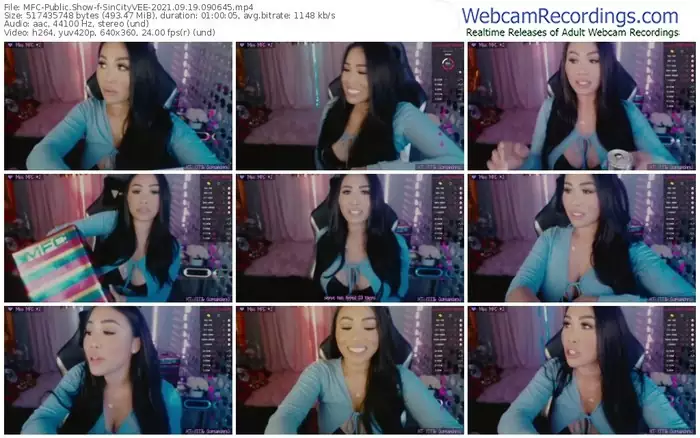 myfreecams-sincityvee-09_19_2021-09_06_45