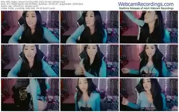 myfreecams-sincityvee-09_19_2021-10_06_46