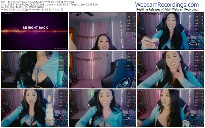 myfreecams-sincityvee-09_19_2021-10_17_22