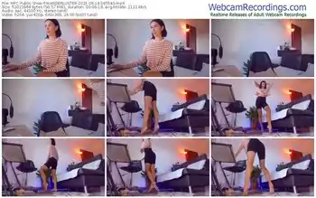 myfreecams-wanderluster-09_19_2021-06_55_40