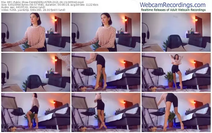 myfreecams-wanderluster-09_19_2021-06_55_40