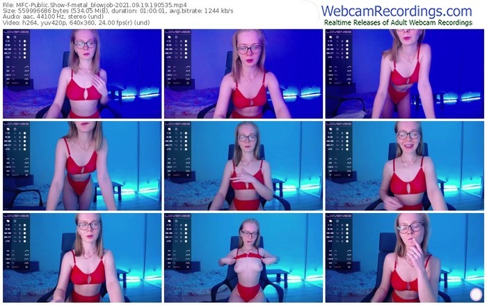 myfreecams-metal_blowjob-09_19_2021-19_05_35
