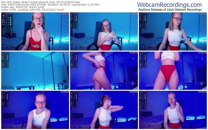 myfreecams-metal_blowjob-09_19_2021-20_05_36