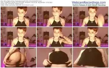 myfreecams-annielennox8-09_20_2021-09_02_53