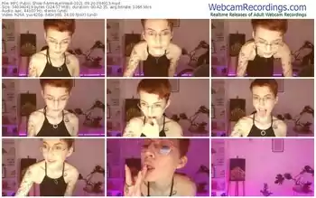 myfreecams-annielennox8-09_20_2021-09_49_13