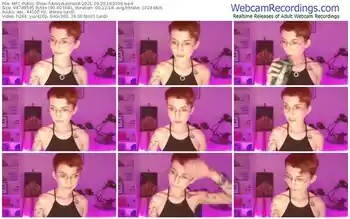 myfreecams-annielennox8-09_20_2021-16_33_09