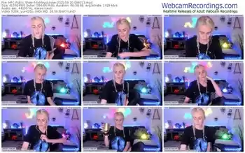 myfreecams-ashleyylovee-09_20_2021-09_40_13