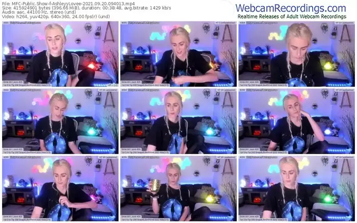 myfreecams-ashleyylovee-09_20_2021-09_40_13