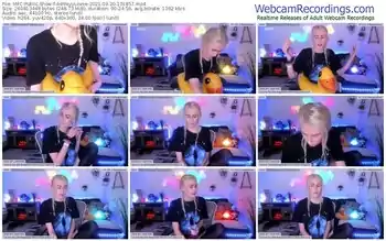 myfreecams-ashleyylovee-09_20_2021-10_18_57