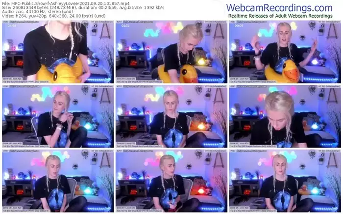 myfreecams-ashleyylovee-09_20_2021-10_18_57