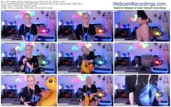 myfreecams-ashleyylovee-09_20_2021-10_43_57