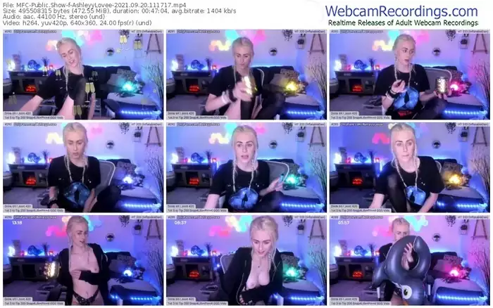 myfreecams-ashleyylovee-09_20_2021-11_17_17