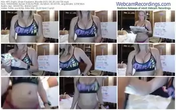 myfreecams-autumn_blonde-09_20_2021-15_07_30