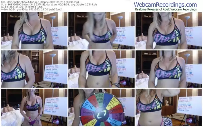 myfreecams-autumn_blonde-09_20_2021-16_07_30