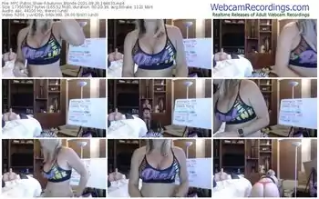 myfreecams-autumn_blonde-09_20_2021-16_46_33