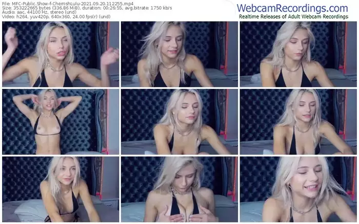 myfreecams-cherrishlulu-09_20_2021-11_22_55