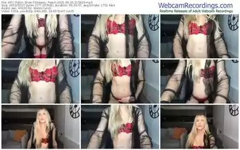 myfreecams-dreamy_peach-09_20_2021-21_56_29