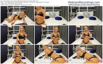 myfreecams-emillybronte-09_20_2021-22_13_00