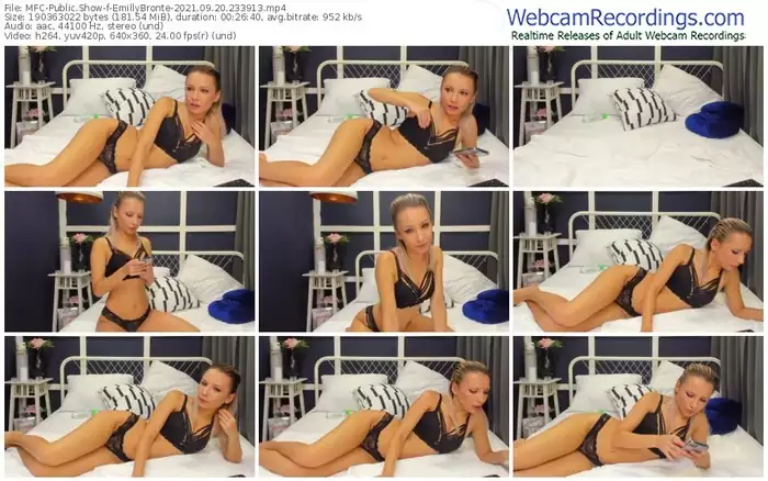 myfreecams-emillybronte-09_20_2021-23_39_13