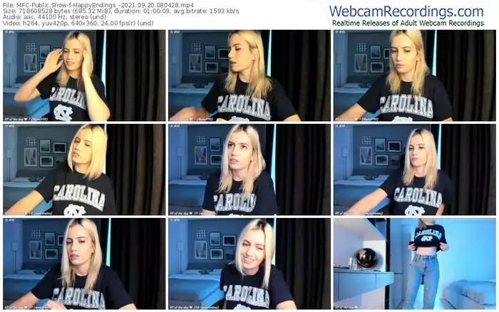 myfreecams-happyendings_-09_20_2021-08_04_28