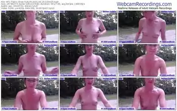 myfreecams-jalyn-09_20_2021-02_09_23